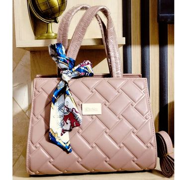 Fashionable Ladies Luxury Bag