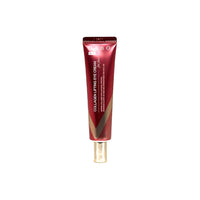 Dabo 3 In 1 Collagen Lifting Eye Cream 30 ml
