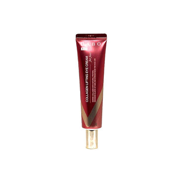 Dabo 3 In 1 Collagen Lifting Eye Cream 30 ml