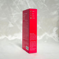 Dabo 3 In 1 Collagen Lifting Eye Cream 30 ml