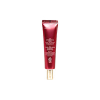 Dabo 3 In 1 Collagen Lifting Eye Cream 30 ml