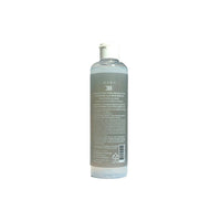 Dabo 30 Days Glutathione Snow White Melanope Toner 150 ml