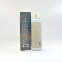 Dabo 30 Days Glutathione Snow White Melanope Toner 150 ml