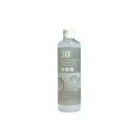 Dabo 30 Days Glutathione Snow White Melanope Toner 150 ml