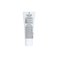 Dabo All In One Black Snail Foam Cleanser 120 ml