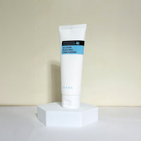 Dabo All In One Black Snail Foam Cleanser 120 ml