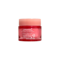 Dabo All In One Collagen Lifting Tone-Up Cream 50 ml