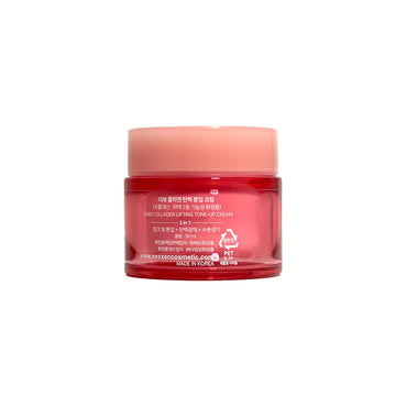 Dabo All In One Collagen Lifting Tone-Up Cream 50 ml