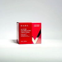 Dabo All In One Collagen Lifting Tone-Up Cream 50 ml
