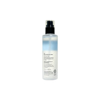 Dabo All In One Snail 96 Mucin Essence 100 ml