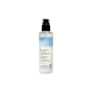 Dabo All In One Snail 96 Mucin Essence 100 ml