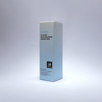 Dabo All in One Black Snail Repair Essence Toner 155 ml