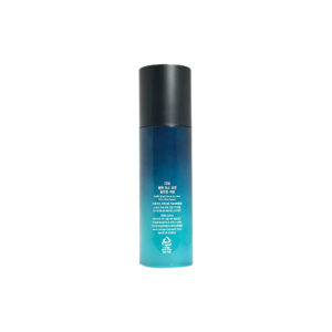 Dabo Black Force For Men All In One Serum 120 ml