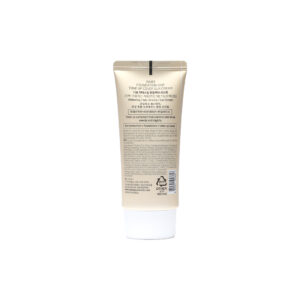 Dabo Foundation-Skin Tone Up Cover Sun Cream 50 ml
