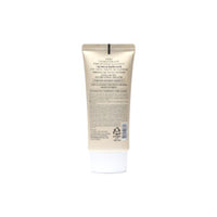 Dabo Foundation-Skin Tone Up Cover Sun Cream 50 ml