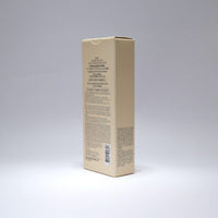 Dabo Foundation-Skin Tone Up Cover Sun Cream 50 ml