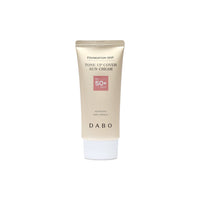 Dabo Foundation-Skin Tone Up Cover Sun Cream 50 ml