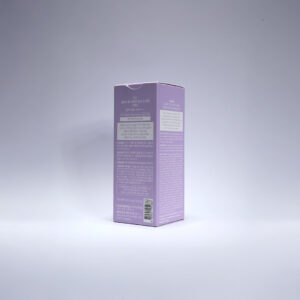 Dabo Glow Tok Azulene Tone Up Sun Serum SPF 50+ PA++++ 30 ml