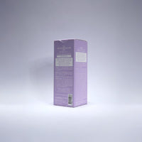 Dabo Glow Tok Azulene Tone Up Sun Serum SPF 50+ PA++++ 30 ml