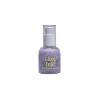Dabo Glow Tok Azulene Tone Up Sun Serum SPF 50+ PA++++ 30 ml