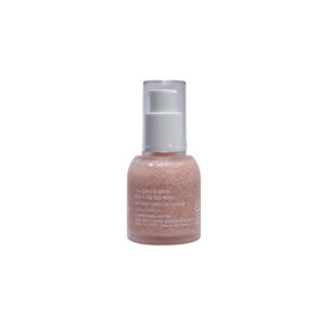 Dabo Glow Tok Collagen Tone Up Sun Serum Spf 50+ 30 ml
