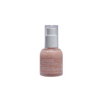 Dabo Glow Tok Collagen Tone Up Sun Serum Spf 50+ 30 ml