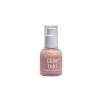 Dabo Glow Tok Collagen Tone Up Sun Serum Spf 50+ 30 ml