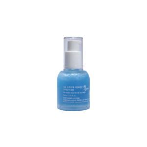Dabo Glow Tok Hyaluron 8 Dive Sun Serum SPF 50+ PA++++ 30 ml
