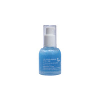 Dabo Glow Tok Hyaluron 8 Dive Sun Serum SPF 50+ PA++++ 30 ml