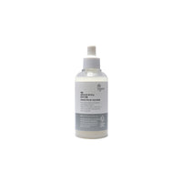 Dabo Glutathione Whitening Solution Ampoule 80 ml