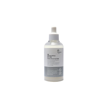 Dabo Glutathione Whitening Solution Ampoule 80 ml