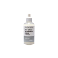 Dabo Glutathione Whitening Solution Ampoule 80 ml
