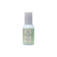 Dabo Green Tomato Retinol 500 Iu Youth Serum 30 ml