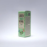 Dabo Green Tomato Retinol 500 Iu Youth Serum 30 ml