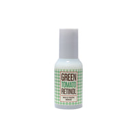Dabo Green Tomato Retinol 500 Iu Youth Serum 30 ml