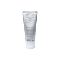 Dabo Natural Rich Foam Cleanser Avocado 180 ml