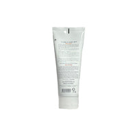 Dabo Natural Rich Foam Cleanser Collagen 180 ml
