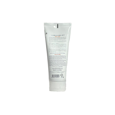 Dabo Natural Rich Foam Cleanser Collagen 180 ml