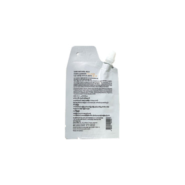 Dabo Natural Rich Foam Cleanser Collagen 20 ml