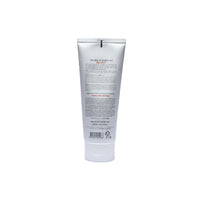 Dabo Natural Rich Foam Cleanser Green Tea 180 ml