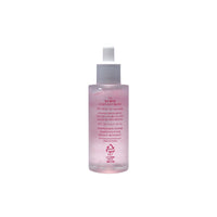 Dabo Pink Collagen PDRN Glow Capsule Serum 55 ml