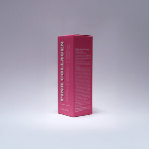 Dabo Pink Collagen PDRN Glow Capsule Serum 55 ml