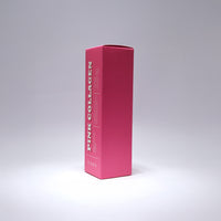 Dabo Pink Collagen PDRN Revital Toner 150 ml