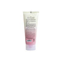 Dabo Rice Ferment Foam 180 ml