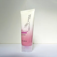 Dabo Rice Ferment Foam 180 ml