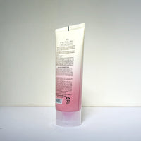 Dabo Rice Ferment Foam 180 ml