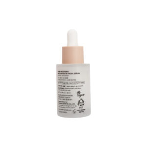 Dabo Rice PDRN Niacinamide 15 Facial Serum 30 ml