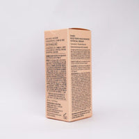 Dabo Rice PDRN Niacinamide 15 Facial Serum 30 ml