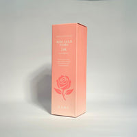 Dabo Rose Gold 24k Gold Essence 130 ml