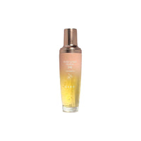 Dabo Rose Gold 24k Gold Essence 130 ml